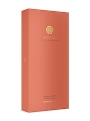 Rituals Wild Fig Fragrance Sticks 450ml - Image 2 of 5