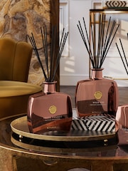 Rituals Wild Fig Fragrance Sticks 450ml - Image 4 of 5