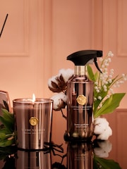 Rituals Wild Fig Fragrance Sticks 450ml - Image 5 of 5