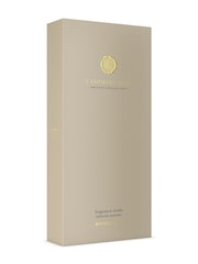 Rituals Cashmere Rose Fragrance Sticks 450ml - Image 2 of 5