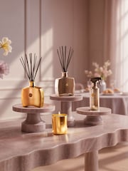 Rituals Cashmere Rose Fragrance Sticks 450ml - Image 3 of 5