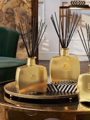 Rituals Cashmere Rose Fragrance Sticks 450ml - Image 4 of 5