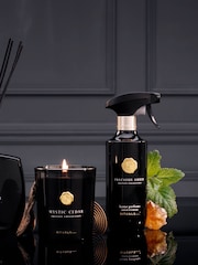 Rituals Velvet Oudh Fragrance Sticks 450ml - Image 5 of 5