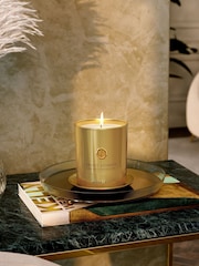 Rituals Sweet Jasmine Scented Candle 360g - Image 4 of 5
