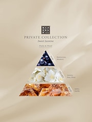 Rituals Sweet Jasmine Scented Candle 360g - Image 5 of 5