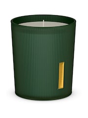 Rituals Of Jing Jujube and Lotus Flower Scented Candle 290g - Image 1 of 5