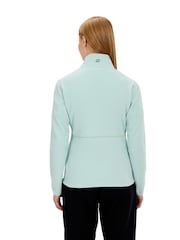Prisma Feminino Berghaus 2.0 Jaqueta Micro Interactive Fleece - Imagem 2 de 11