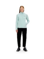 Prisma Feminino Berghaus 2.0 Jaqueta Micro Interactive Fleece - Imagem 3 de 11