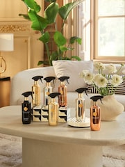 Rituals Precious Amber Home Perfume 400ml - Image 4 of 5