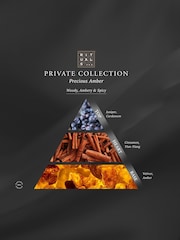 Rituals Precious Amber Home Perfume 400ml - Image 5 of 5