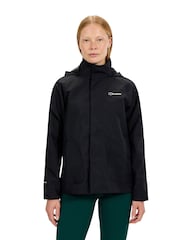 Berghaus ženska parka jakna Sibsey - Slika 1 iz 13