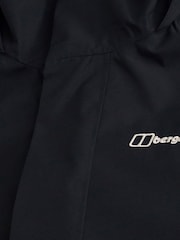 Berghaus ženska parka jakna Sibsey - Slika 10 iz 13