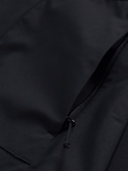 Berghaus ženska parka jakna Sibsey - Slika 11 iz 13