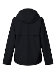 Berghaus ženska parka jakna Sibsey - Slika 13 iz 13