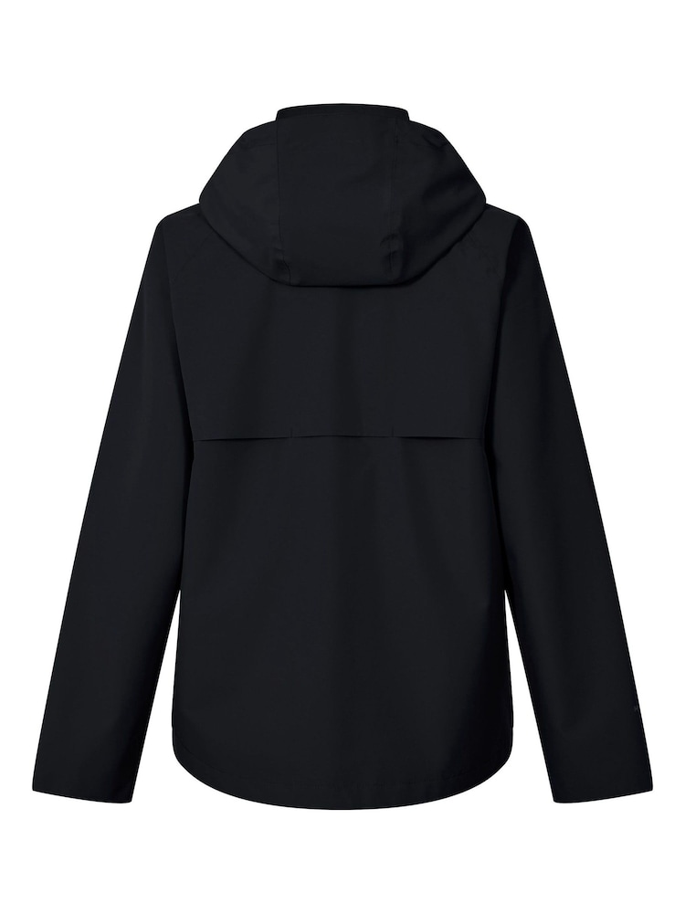 Berghaus ženska parka jakna Sibsey - Slika 13 iz 13