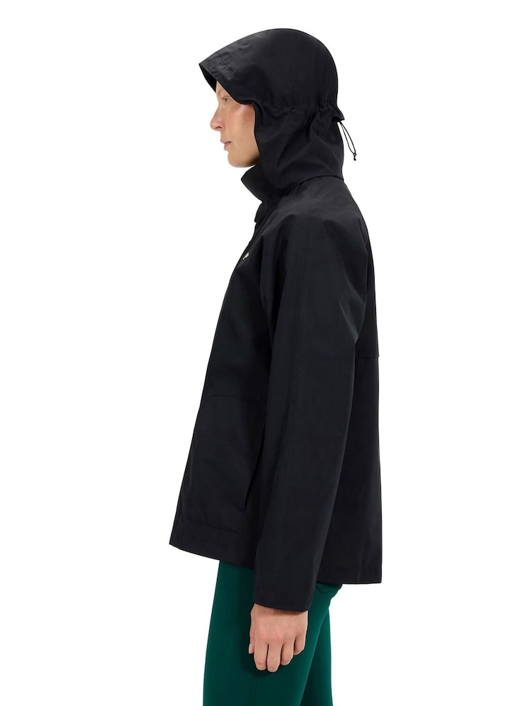 Berghaus ženska parka jakna Sibsey - Slika 2 iz 13