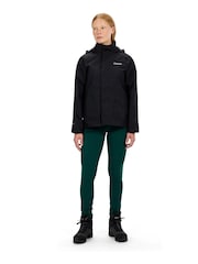 Berghaus ženska parka jakna Sibsey - Slika 4 iz 13