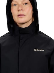 Berghaus ženska parka jakna Sibsey - Slika 5 iz 13