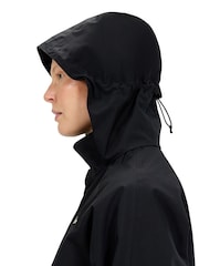 Berghaus ženska parka jakna Sibsey - Slika 6 iz 13