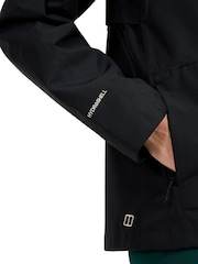 Berghaus ženska parka jakna Sibsey - Slika 7 iz 13
