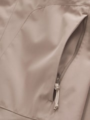 Berghaus Brown Womens Sibsey Parka - Image 10 of 13