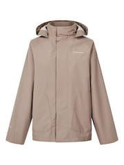 Berghaus Brown Womens Sibsey Parka - Image 12 of 13