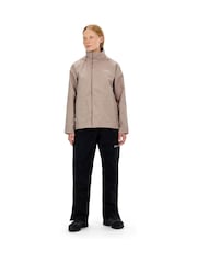 Berghaus Brown Womens Sibsey Parka - Image 2 of 13