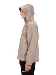 Berghaus Brown Womens Sibsey Parka - Image 3 of 13