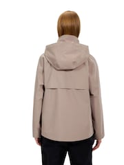 Berghaus Brown Womens Sibsey Parka - Image 4 of 13