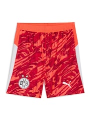 Σορτς τερματοφύλακα Puma Borussia Dortmund 25/26 - Εικόνα 1 του 2