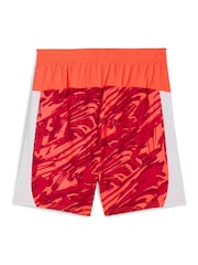 Σορτς τερματοφύλακα Puma Borussia Dortmund 25/26 - Εικόνα 2 του 2