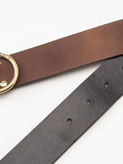 Levi's® Brown 510™ Skinny Jeans - Image 2 of 2