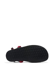 Xero Barefoot Genesis Sandals - Imagen 7 de 7