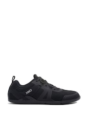 Xero Black Prio Neo Trainers - Image 1 of 6