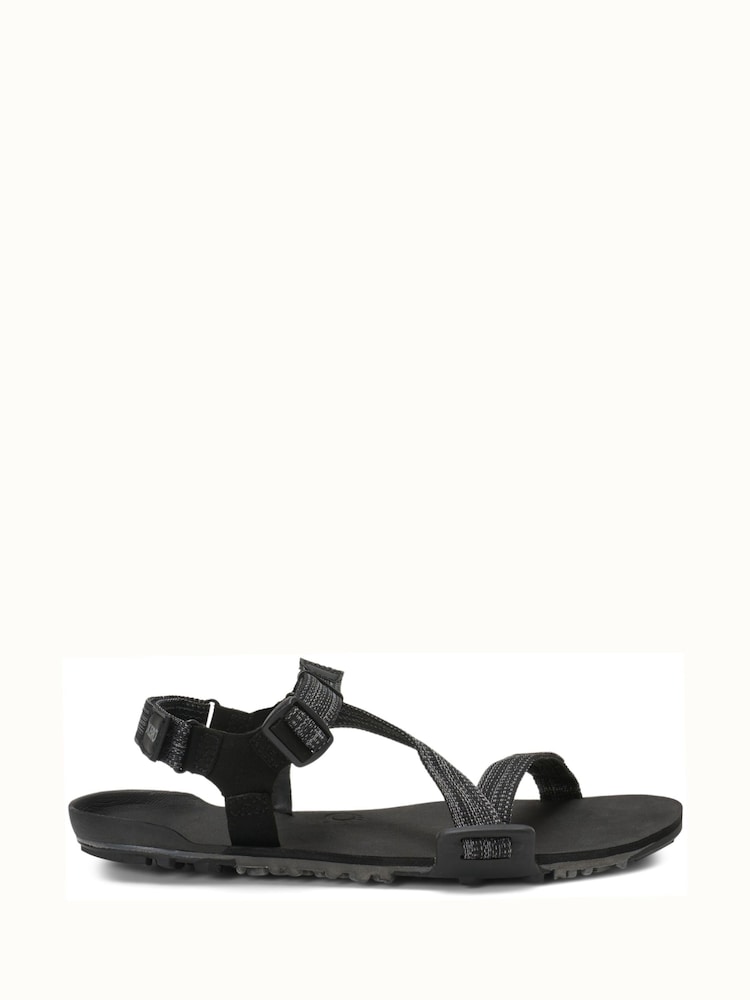 Xero Barefoot Z-Trail EV Sandals - Imagen 1 de 6