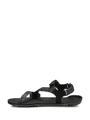Xero Barefoot Z-Trail EV Sandals - Imagen 2 de 6