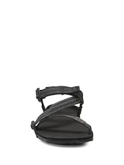 Xero Barefoot Z-Trail EV Sandals - Imagen 3 de 6