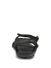 Xero Barefoot Z-Trail EV Sandals - Imagen 4 de 6