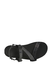 Xero Barefoot Z-Trail EV Sandals - Imagen 5 de 6