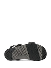 Xero Barefoot Z-Trail EV Sandals - Imagen 6 de 6