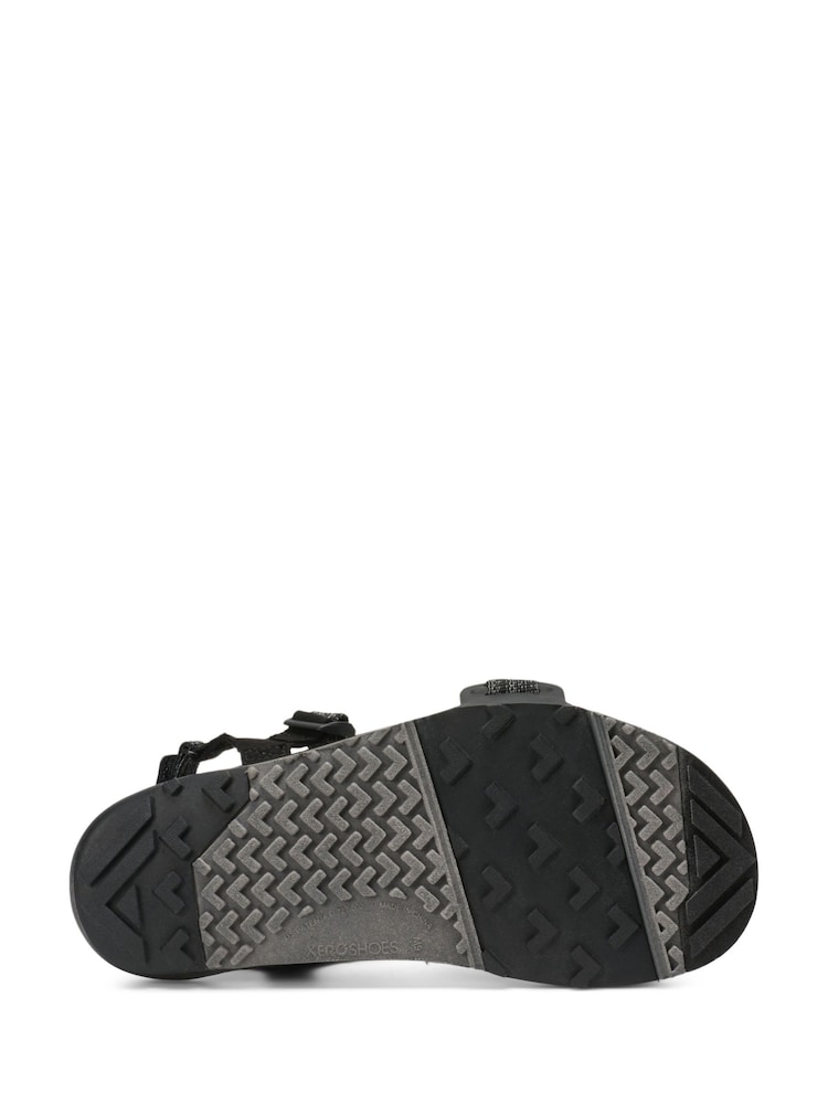 Xero Barefoot Z-Trail EV Sandals - Imagen 6 de 6
