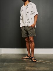 Multicolor/negro - Xero Barefoot Z-Trek Sandals - Imagen 7 de 7