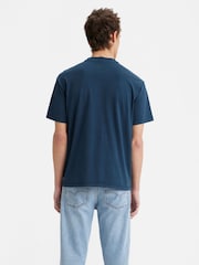 Levi's® Blue Tab Vintage T-Shirt - Image 2 of 7