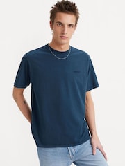 Levi's® Blue Tab Vintage T-Shirt - Image 3 of 7