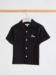 Reiss Sycamore Shirts - 圖片 2/3