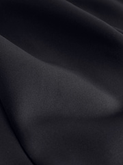 Rockett St George Lips Detail Mini Dress - Imaginea 9 din 12