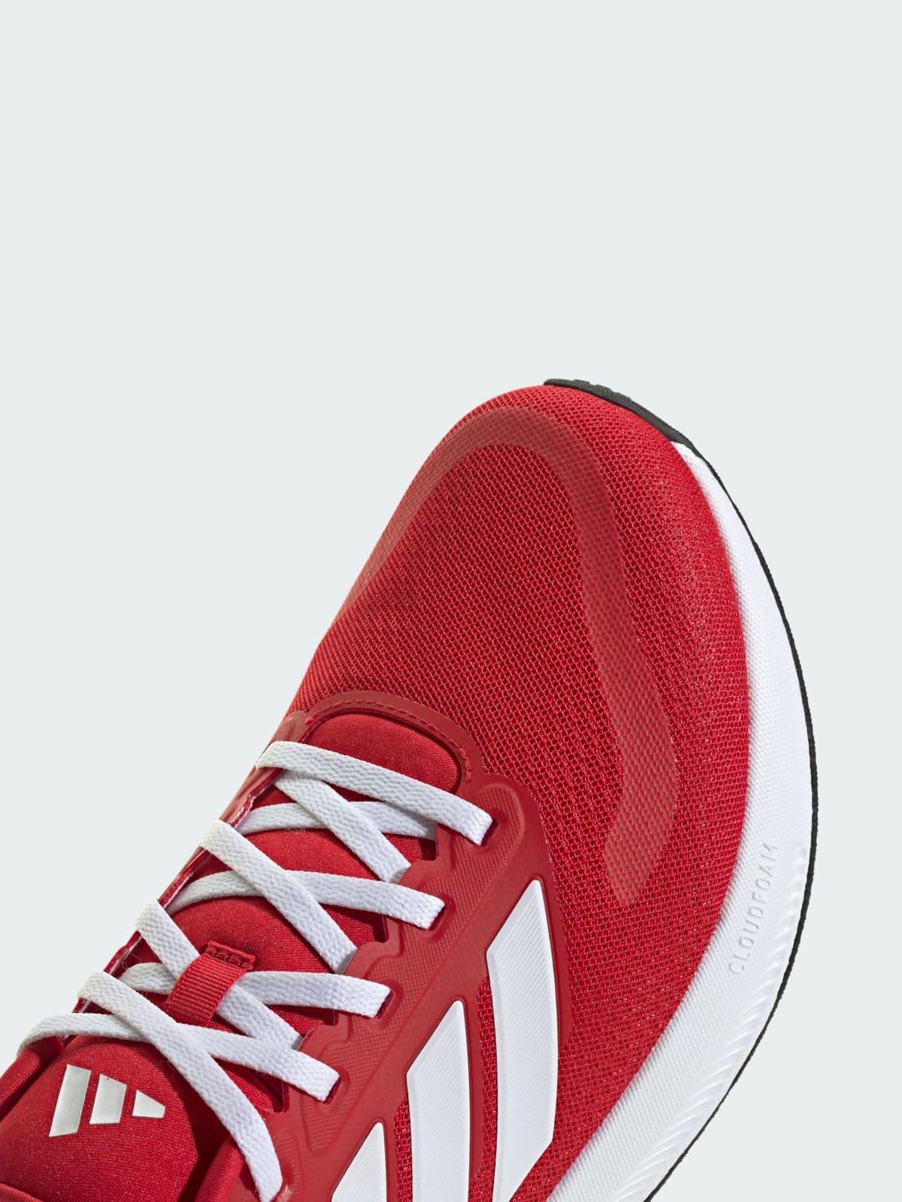 Next：日本 adidas Runfalcon 5 ランニングシューズ from Next Japan