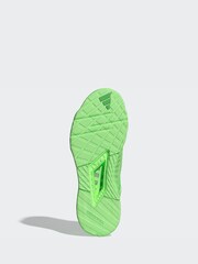 adidas Green Dropset 3 Strength Training Shoes - Image 6 of 9
