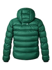 Berghaus Green Mens Ewden Jacket - Image 11 of 13