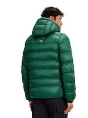 Berghaus Green Mens Ewden Jacket - Image 2 of 13